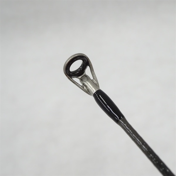 １８ルアーニスト７６Ｌ